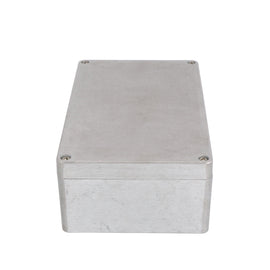 Hammond Manufacturing 1590Z162