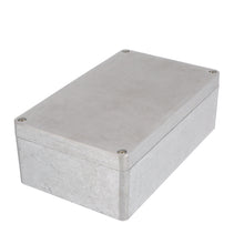 Load image into Gallery viewer, Hammond Manufacturing 1590Z162