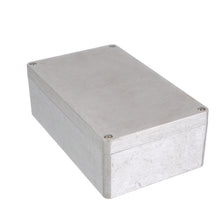 Load image into Gallery viewer, Hammond Manufacturing 1590Z162
