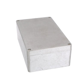 Hammond Manufacturing 1590Z162