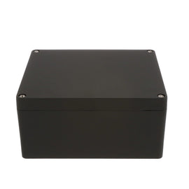 Hammond Manufacturing 1590Z231BK