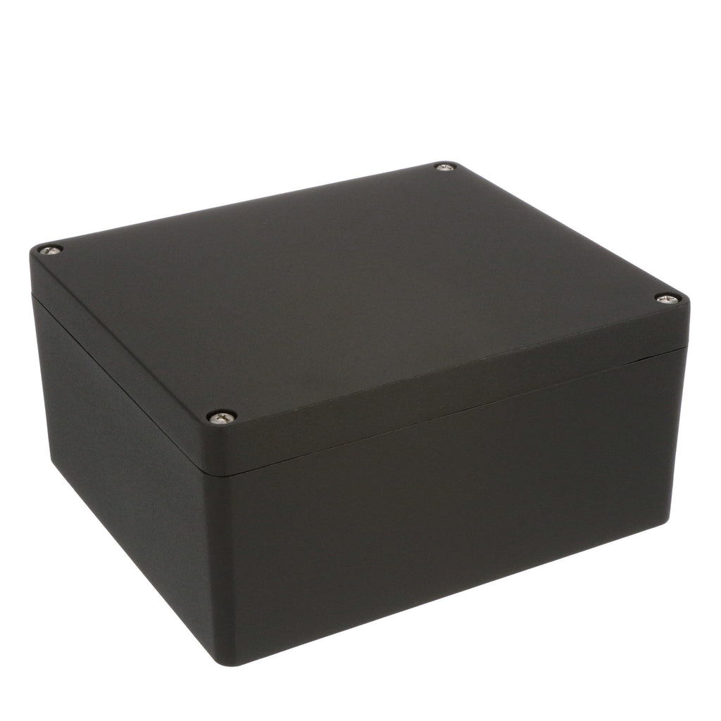 Hammond Manufacturing 1590Z231BK