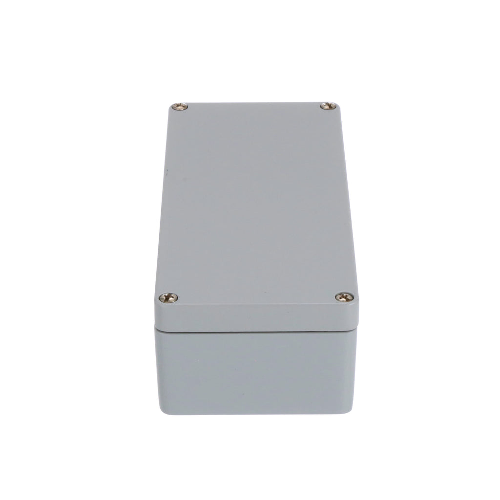 Hammond Manufacturing 1590Z130GY