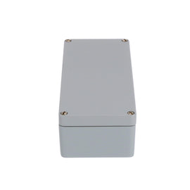 Hammond Manufacturing 1590Z130GY