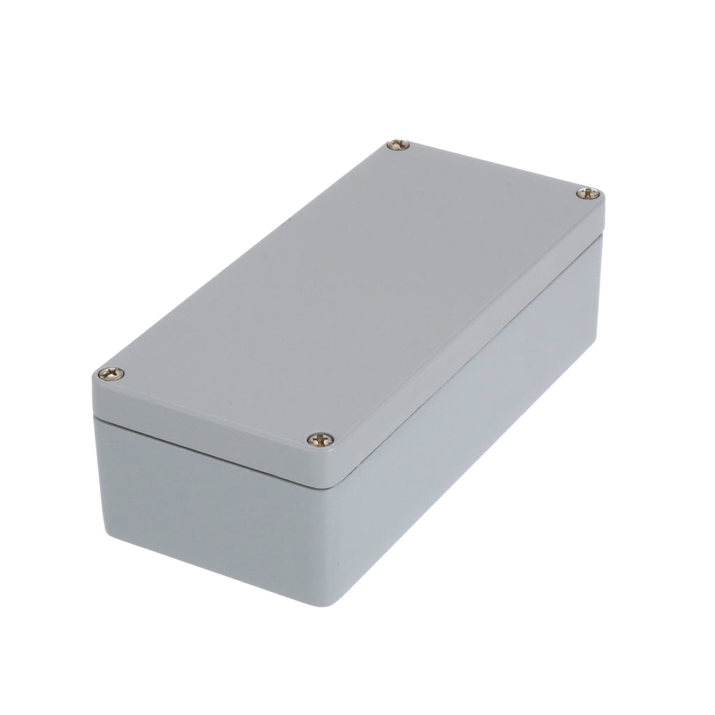 Hammond Manufacturing 1590Z130GY