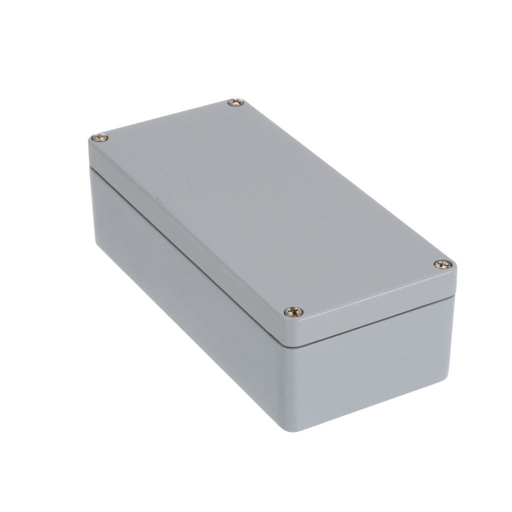 Hammond Manufacturing 1590Z130GY