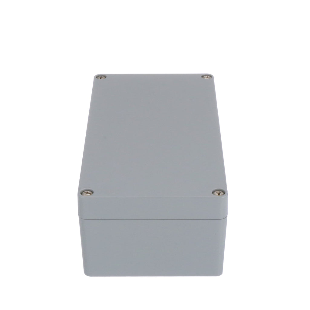 Hammond Manufacturing 1590Z150GY
