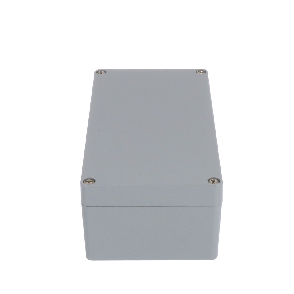 Hammond Manufacturing 1590Z150GY