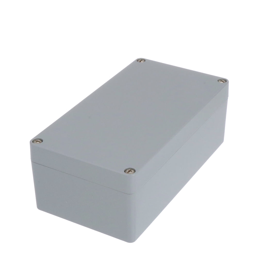 Hammond Manufacturing 1590Z150GY