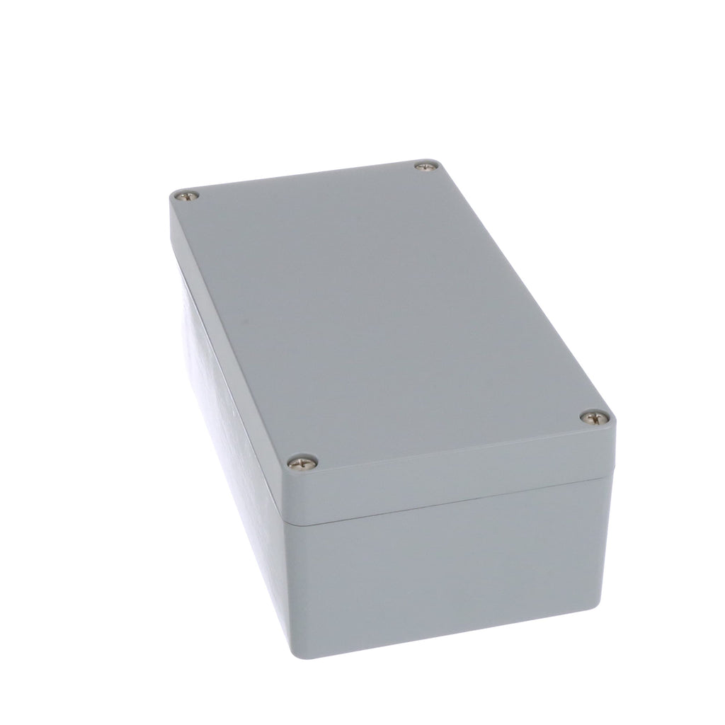 Hammond Manufacturing 1590Z150GY