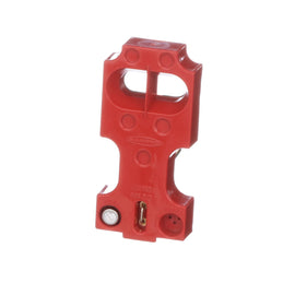 Banner Engineering LM5R