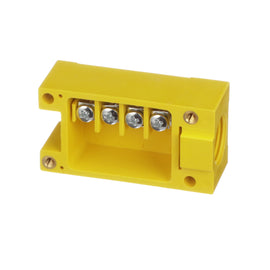 Banner Engineering RWB4