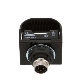 Banner Engineering OTBA5QD