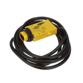 Banner Engineering SMA31E