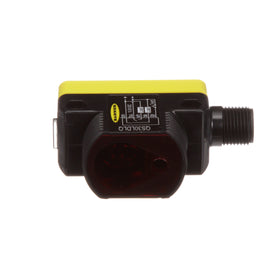 Banner Engineering QS30LDLQ