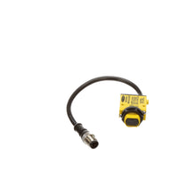 Load image into Gallery viewer, Banner Engineering SM312LVQDP