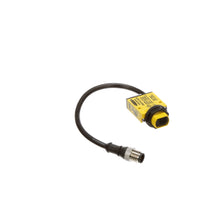 Load image into Gallery viewer, Banner Engineering SM312LVQDP