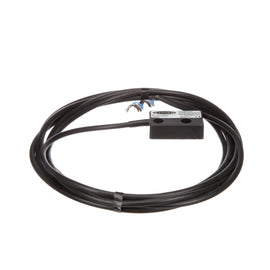 Banner Engineering SI-MAG2SM