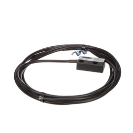 Banner Engineering SI-MAG2SM