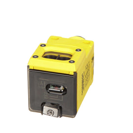 Banner Engineering Q45BB6DQ5