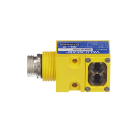 Banner Engineering SM912LVQD