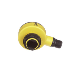 Banner Engineering T18AW3FF100Q1