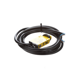 Banner Engineering SM2A312CV2