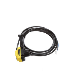 Banner Engineering QS18VN6LV