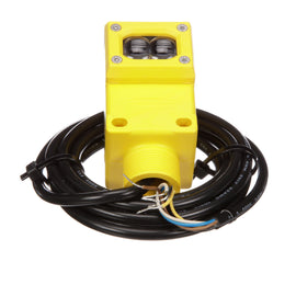 Banner Engineering Q45VR2DL