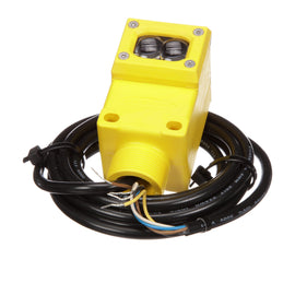 Banner Engineering Q45VR2DL