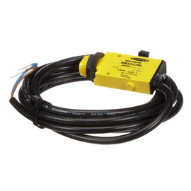 Banner Engineering SM2A31RL