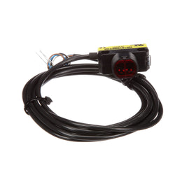 Banner Engineering QS18VN6FF50