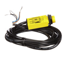 Load image into Gallery viewer, Banner Engineering SME312LPC