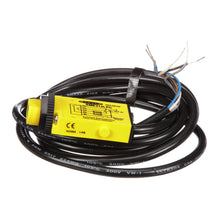 Load image into Gallery viewer, Banner Engineering SME312LPC