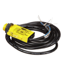 Load image into Gallery viewer, Banner Engineering SME312LPC
