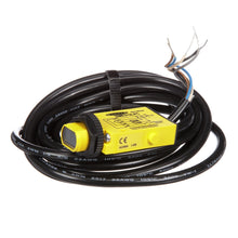 Load image into Gallery viewer, Banner Engineering SME312LPC