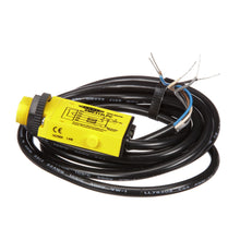 Load image into Gallery viewer, Banner Engineering SME312LPC