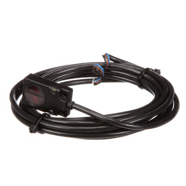 Banner Engineering NO5-Q08-AN7