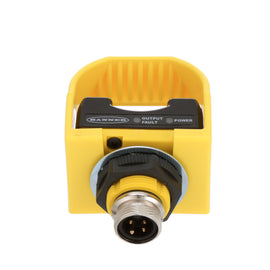 Banner Engineering STBVP6Q