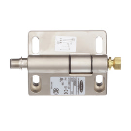 Banner Engineering SI-HG80DQD