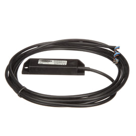 Banner Engineering SI-MAG1SM