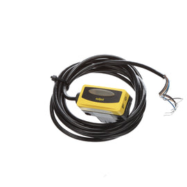 Banner Engineering QS30R