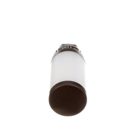 Banner Engineering CL50GRXPQ