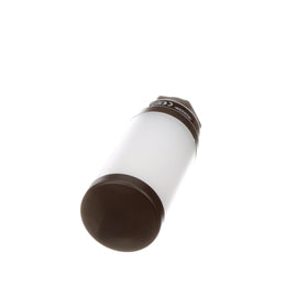 Banner Engineering CL50GRXPQ