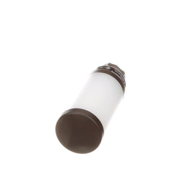 Banner Engineering CL50GRYPQ