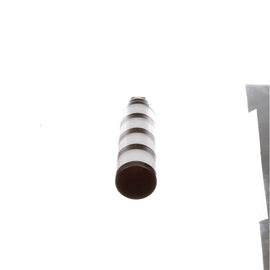 Banner Engineering TL50BGYRQ