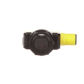 Banner Engineering QS18EP6LPQ8