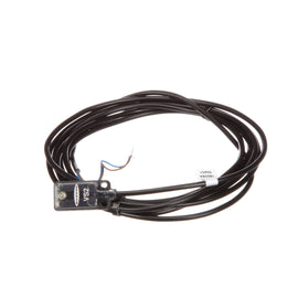 Banner Engineering VS25EV