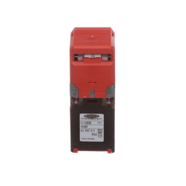 Banner Engineering SI-LS83D