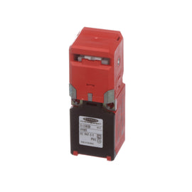 Banner Engineering SI-LS83D